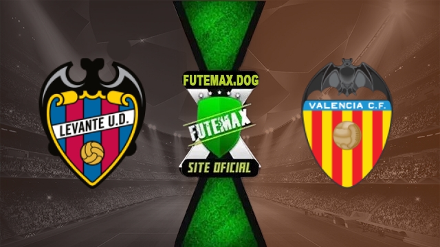 Assistir FuteMAX ao vivo em HD Online