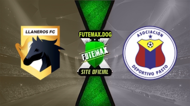 Assistir FuteMAX ao vivo em HD Online