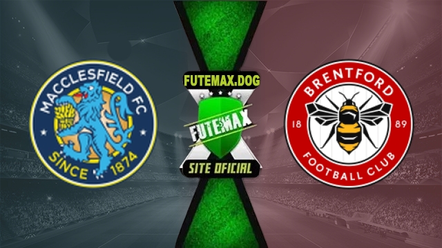 Assistir FuteMAX ao vivo em HD Online