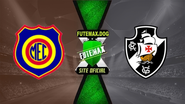 Assistir FuteMAX ao vivo em HD Online