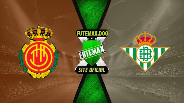 Assistir FuteMAX ao vivo em HD Online
