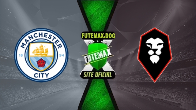 Assistir FuteMAX ao vivo em HD Online
