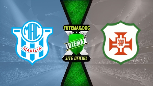 Assistir FuteMAX ao vivo em HD Online