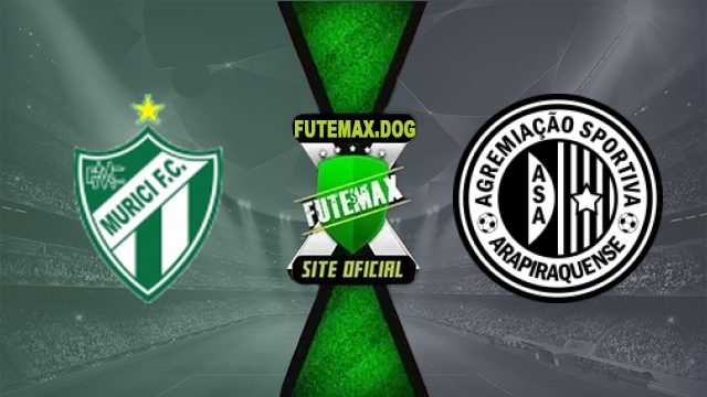 Assistir FuteMAX ao vivo em HD Online