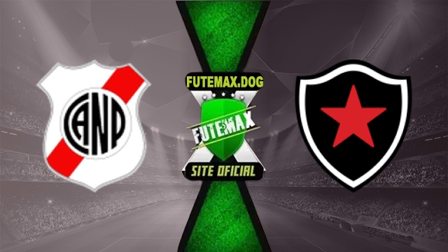 Assistir FuteMAX ao vivo em HD Online