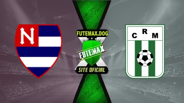Assistir FuteMAX ao vivo em HD Online