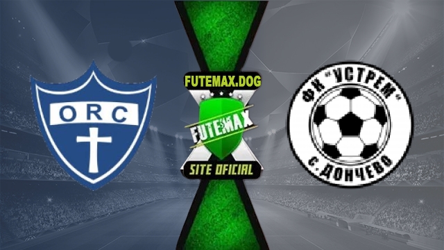 Assistir FuteMAX ao vivo em HD Online