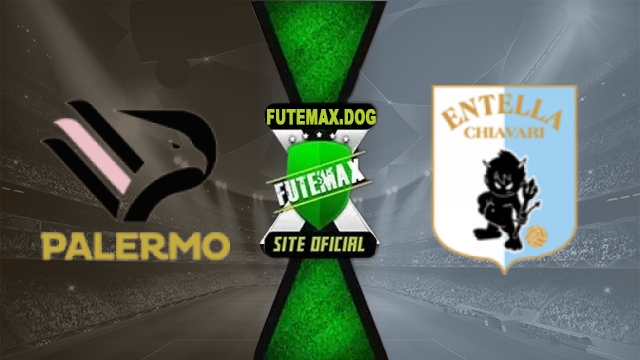 Assistir FuteMAX ao vivo em HD Online