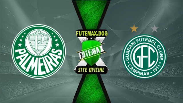 Assistir FuteMAX ao vivo em HD Online
