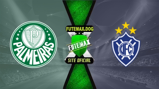 Assistir FuteMAX ao vivo em HD Online