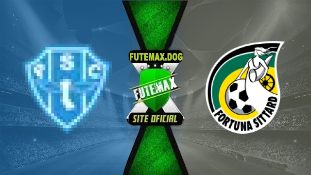 Assistir FuteMAX ao vivo em HD Online