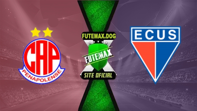 Assistir FuteMAX ao vivo em HD Online