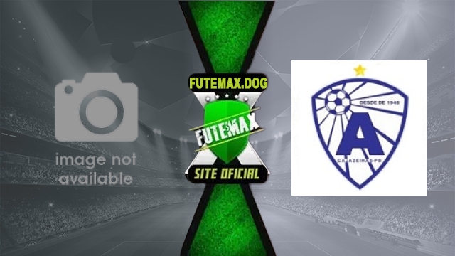 Assistir FuteMAX ao vivo em HD Online