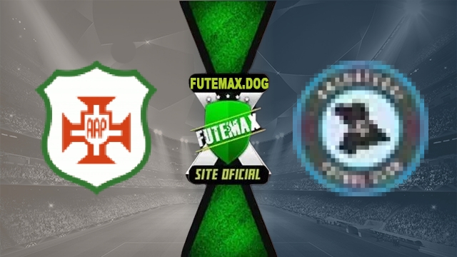 Assistir FuteMAX ao vivo em HD Online