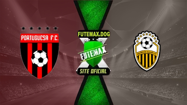 Assistir FuteMAX ao vivo em HD Online