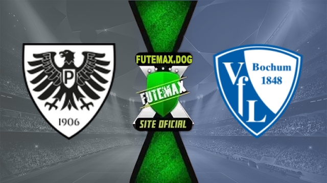 Assistir FuteMAX ao vivo em HD Online