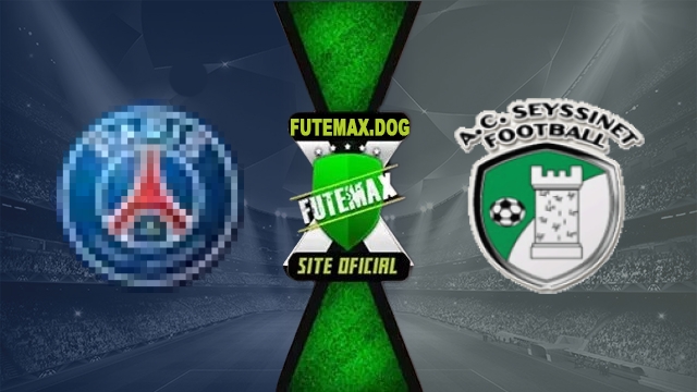 Assistir FuteMAX ao vivo em HD Online