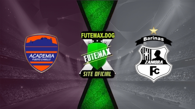 Assistir FuteMAX ao vivo em HD Online