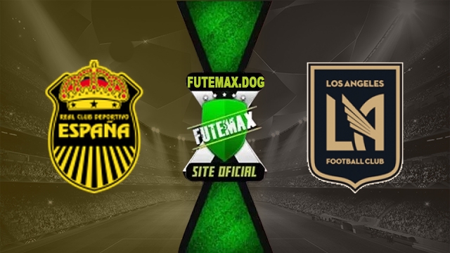 Assistir FuteMAX ao vivo em HD Online