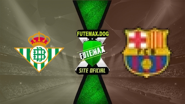 Assistir FuteMAX ao vivo em HD Online