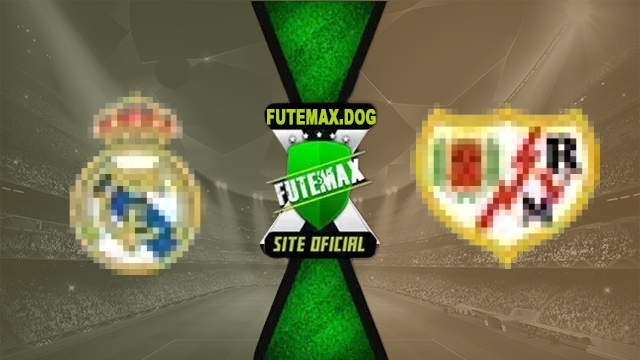 Assistir FuteMAX ao vivo em HD Online