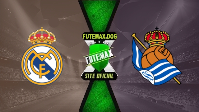 Assistir FuteMAX ao vivo em HD Online