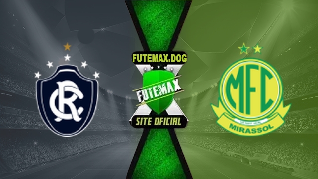 Assistir FuteMAX ao vivo em HD Online