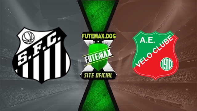 Assistir FuteMAX ao vivo em HD Online