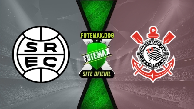 Assistir FuteMAX ao vivo em HD Online