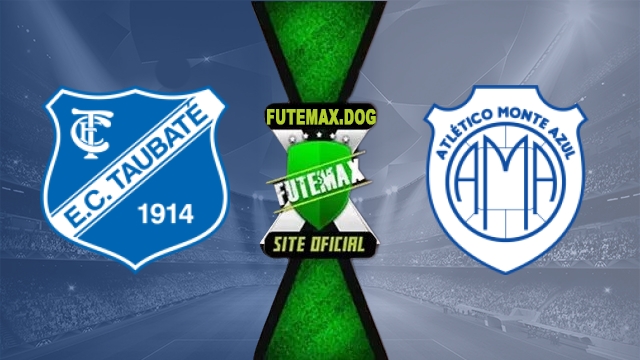 Assistir FuteMAX ao vivo em HD Online