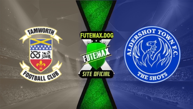 Assistir FuteMAX ao vivo em HD Online
