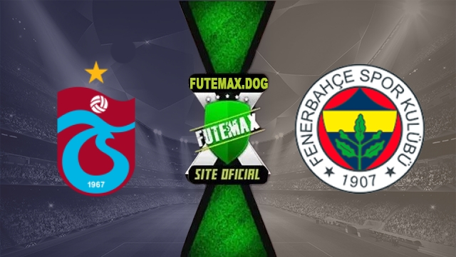 Assistir FuteMAX ao vivo em HD Online