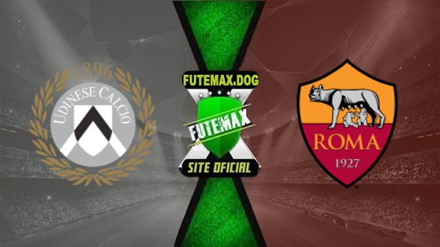 Assistir FuteMAX ao vivo em HD Online