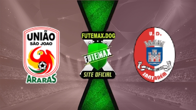 Assistir FuteMAX ao vivo em HD Online