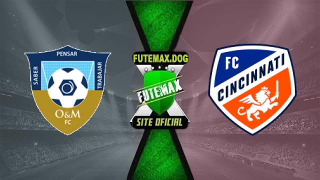 Assistir FuteMAX ao vivo em HD Online