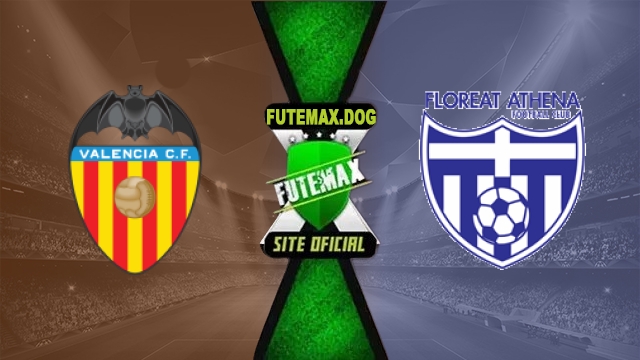 Assistir FuteMAX ao vivo em HD Online