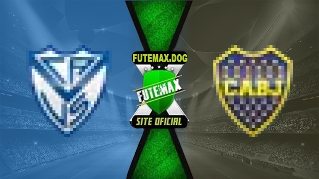 Assistir FuteMAX ao vivo em HD Online