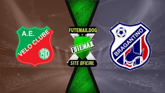 Assistir FuteMAX ao vivo em HD Online