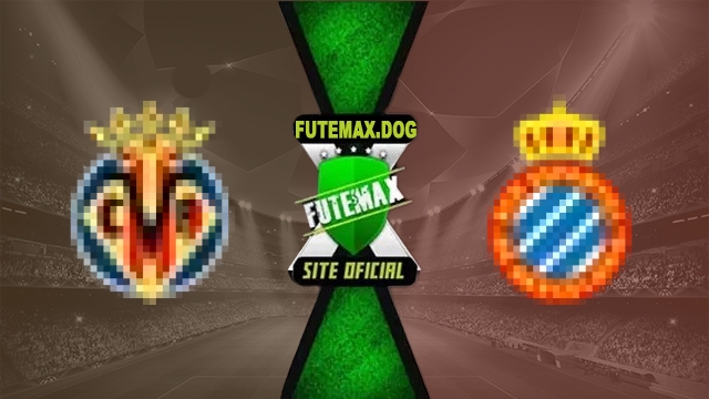 Assistir FuteMAX ao vivo em HD Online