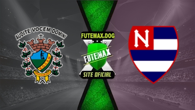Assistir FuteMAX ao vivo em HD Online