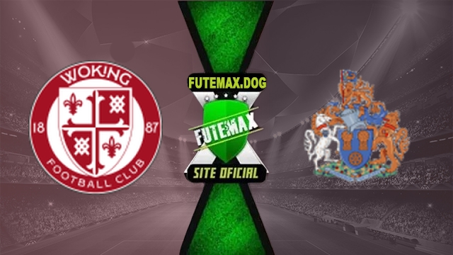 Assistir FuteMAX ao vivo em HD Online