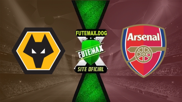 Assistir FuteMAX ao vivo em HD Online