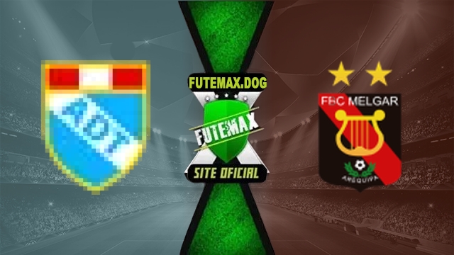 Assistir FuteMAX ao vivo em HD Online