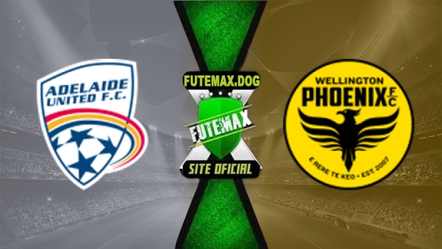 Assistir FuteMAX ao vivo em HD Online