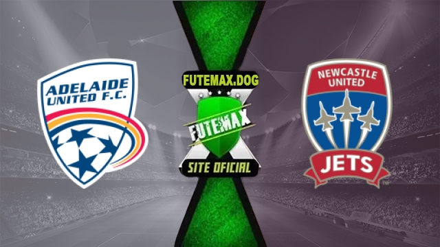 Assistir FuteMAX ao vivo em HD Online