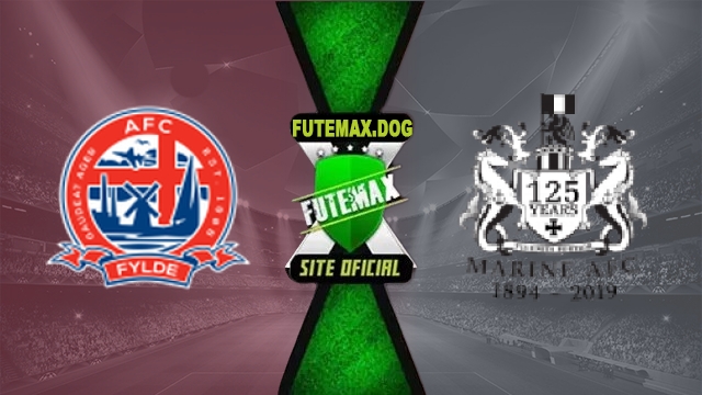 Assistir FuteMAX ao vivo em HD Online