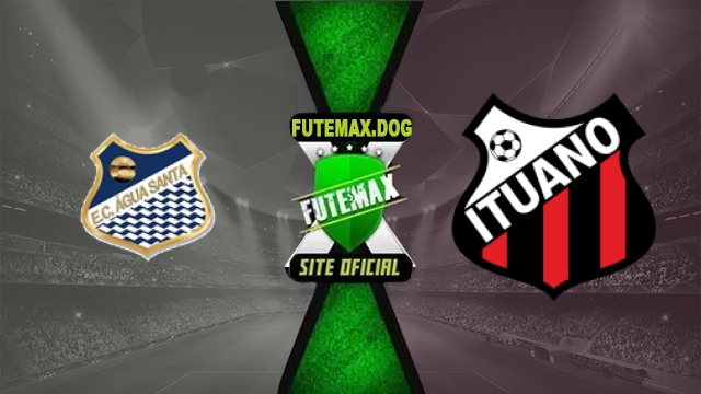 Assistir FuteMAX ao vivo em HD Online