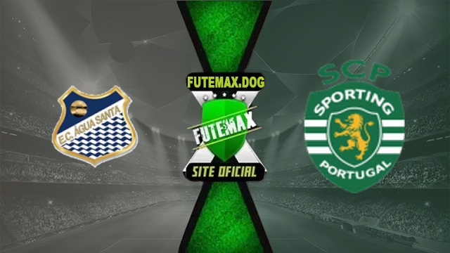 Assistir FuteMAX ao vivo em HD Online