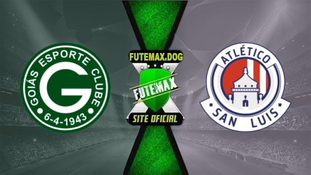 Assistir FuteMAX ao vivo em HD Online