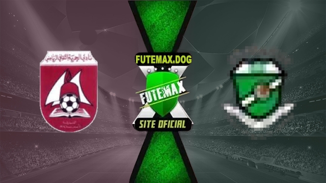 Assistir FuteMAX ao vivo em HD Online